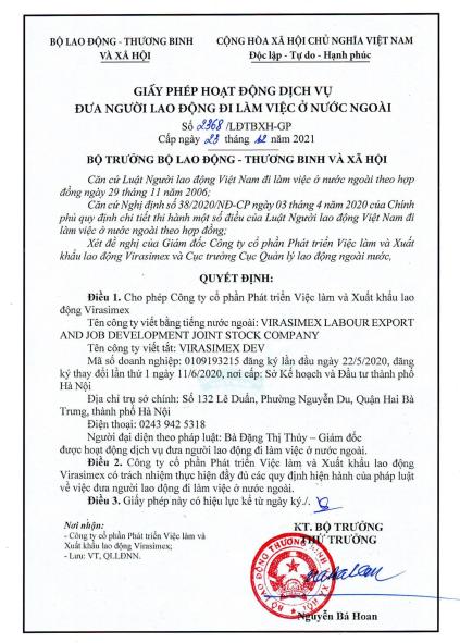 quang cao 1